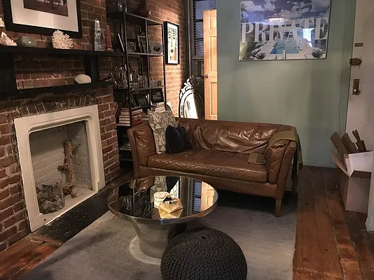 Rented by Chartwell Manhattan Realty | media 5