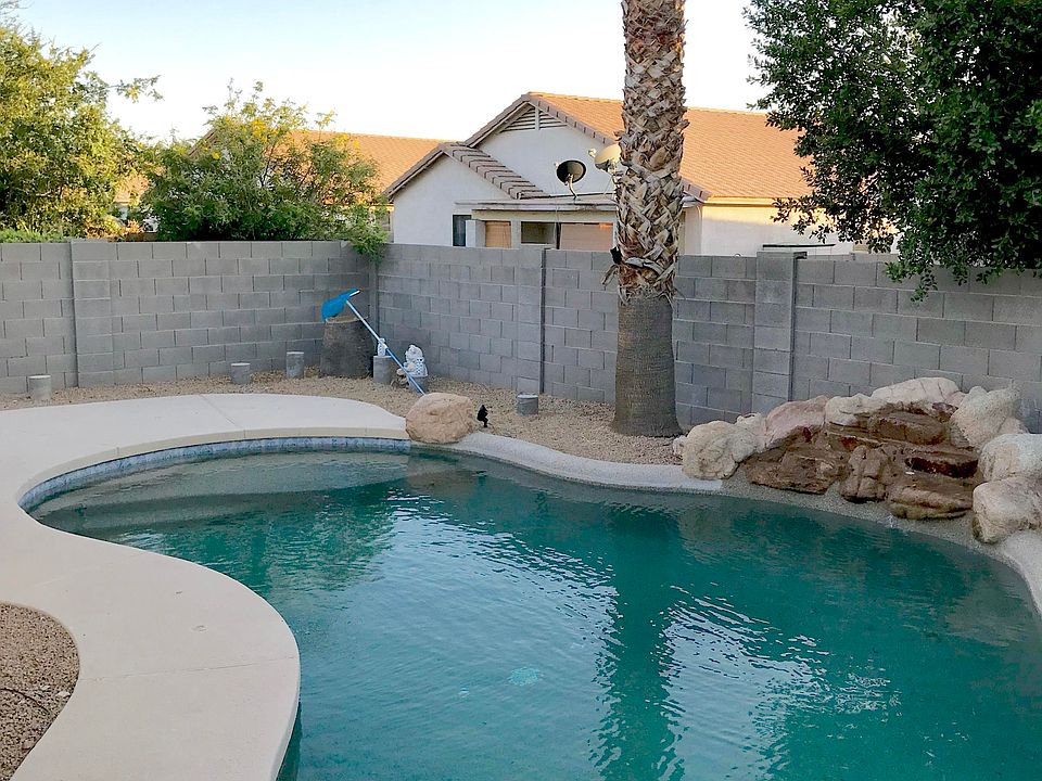 1st image of 8832 N 65th Dr