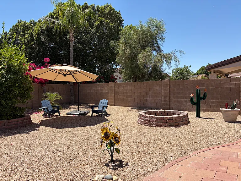 6803 W Rose Garden Ln — Photo 25