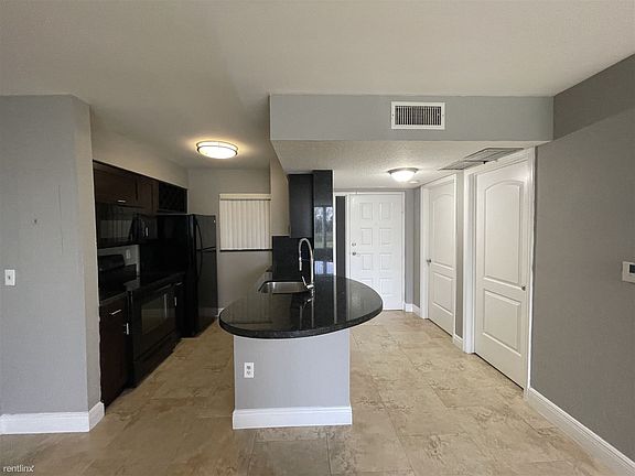 Photo Aug 06, 10 13 43 AM