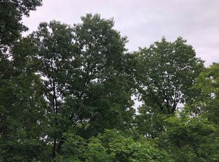 Spavinaw Rd, Salina, OK 74366