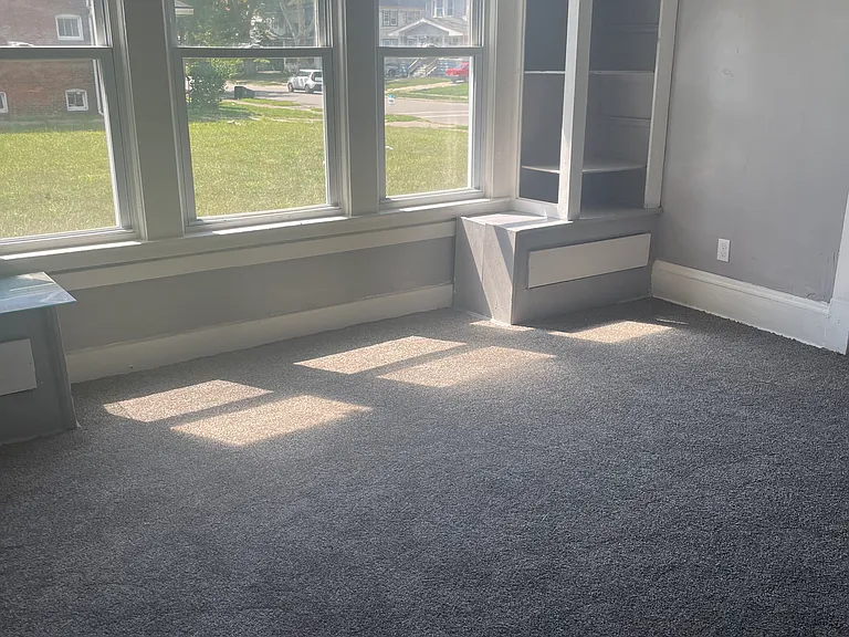 11626 Durant Ave — Photo 10