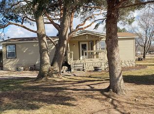 24686 Harvey Rd, Caldwell, ID 83607