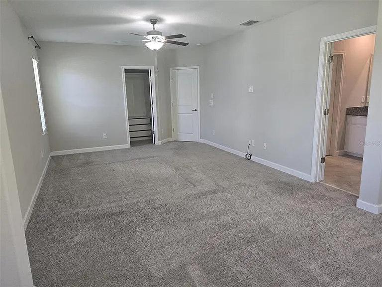 10072 Corso Milano Dr — Photo 41