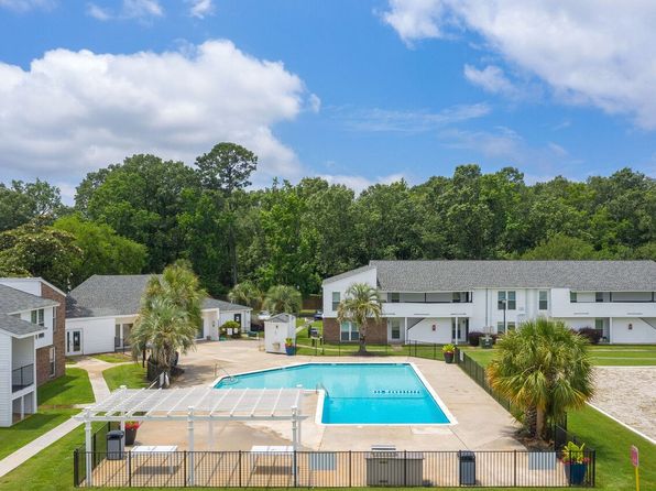 Apartments For Rent in West Ashley | Zillow