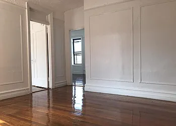 Rented by Aegis Realty Management Corp