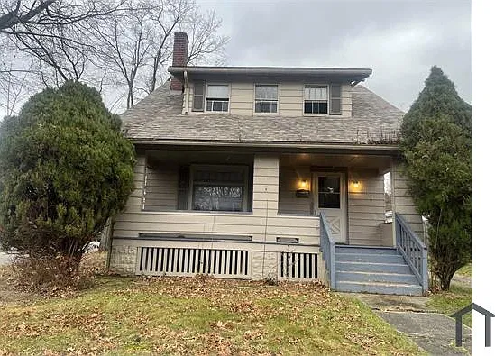 3 bed, 1096 sqft, $1,200 — Photo 1