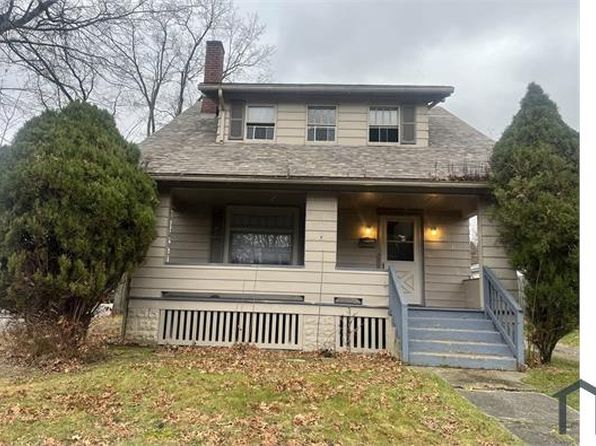 2371 Mount Vernon Ave