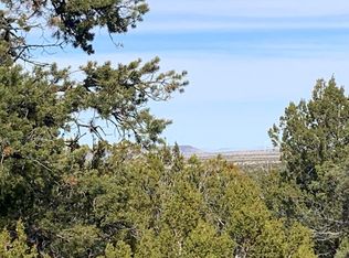 7310 Red Feather Ct, Happy Jack, AZ 86024