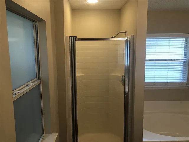 1804 Saw Lake Dr — Photo 15