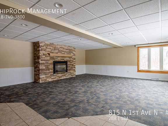 4th image of 815 N 1st Ave #5