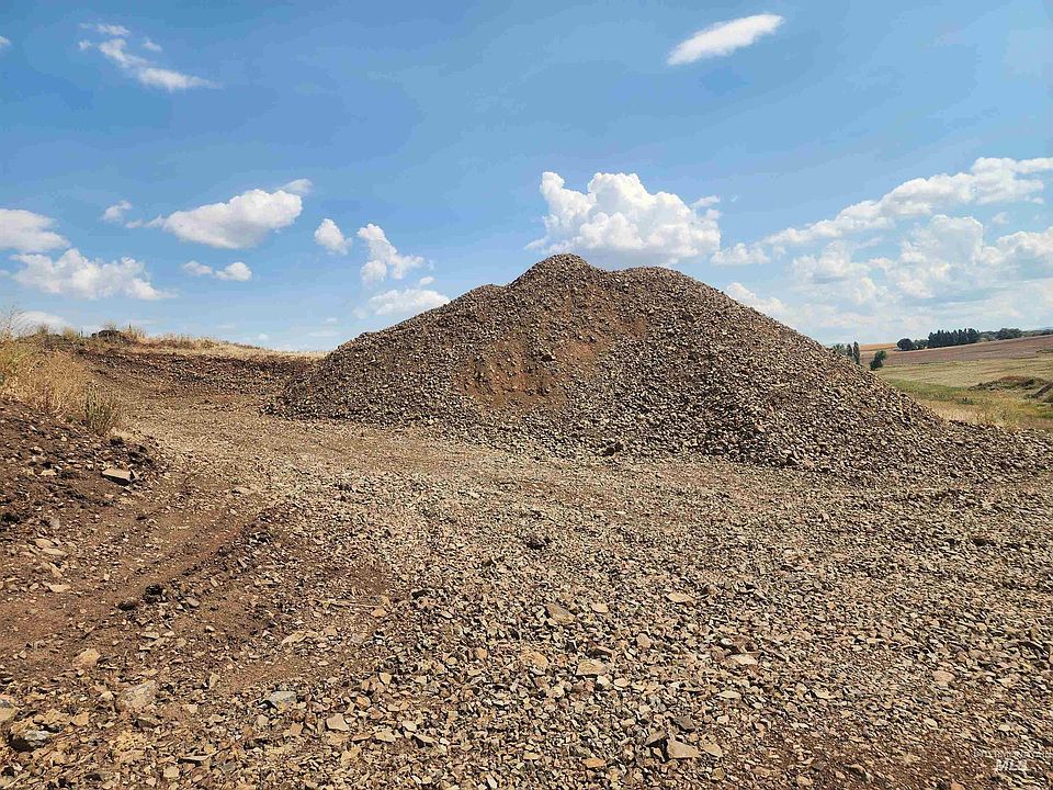 2nd image of Jessup Rd Parcel 2