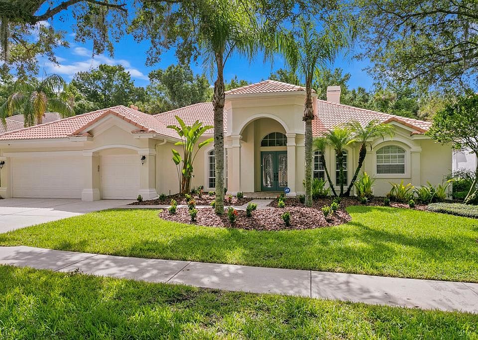 1st image of 16313 HEATHROW DRIVE