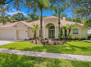 16313 Heathrow Dr, Tampa, FL 33647