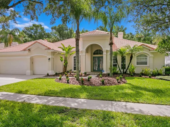 16313 Heathrow Dr, Tampa, FL 33647
