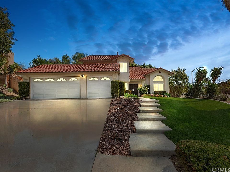 2nd image of 6476 Sunbeam Dr