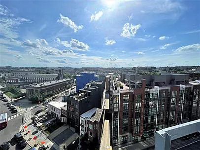 919 Florida Ave NW #105 — Photo 41