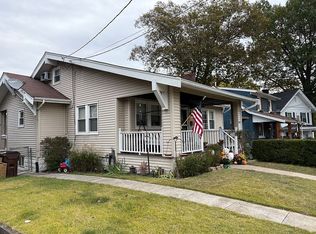 138 Woodside Pl, Fort Thomas, KY