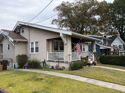 138 Woodside Pl, Fort Thomas, KY, 41075