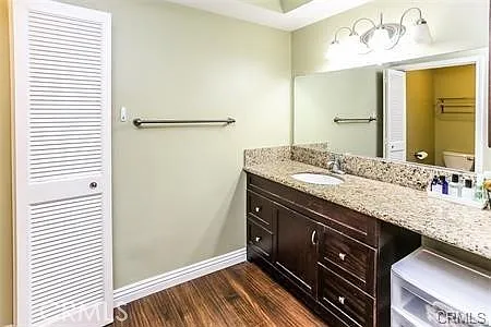 2 bed, 1166 sqft, $3,050 — Photo 1