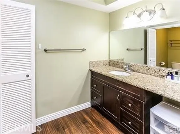 1133 Rosecrans Ave, Fullerton, CA 92833
