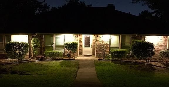 13186259_2