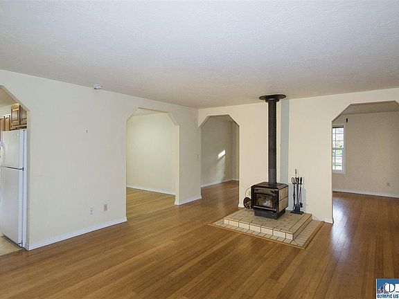 4th image of 161 San Juan Dr