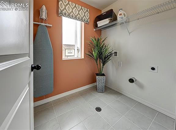 2nd image of 11333 Pura Vida Way