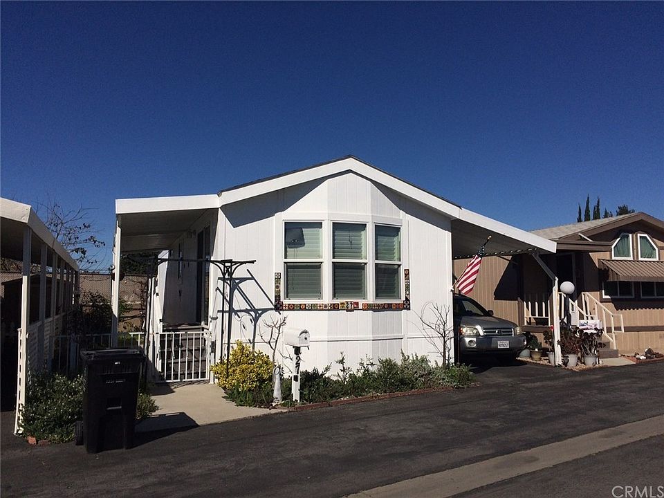 1st image of 12550 E Carson St #27