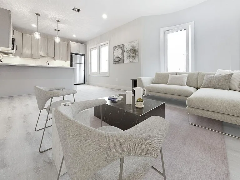 3-86 Afayston St #3 — Photo 1