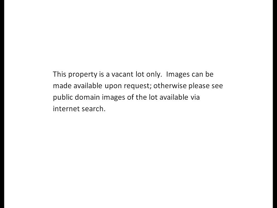 1st image of 2 Cove Ln