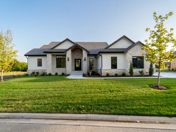 Tetonia Plan, Brookfield