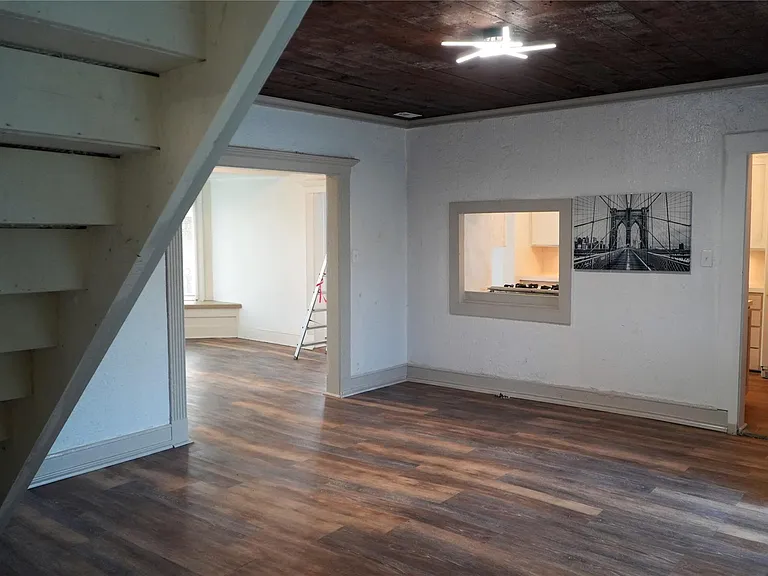 24206 Longenbaugh Rd — Photo 13