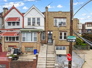 5201 Euclid St, Philadelphia, PA 19131