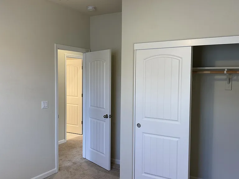 3925 Lookout Dr — Photo 35