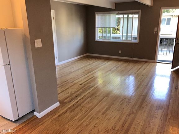 UnitE_livingarea