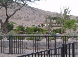 31801 Northwood Rd, Desert Hot Springs, CA 92241