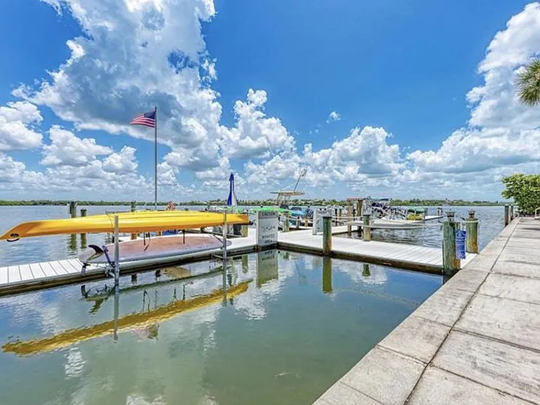 3806 Gulf Of Mexico Dr #208C — Photo 71