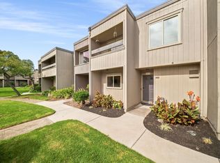 3452 Capella Ln, Alameda, CA 94502