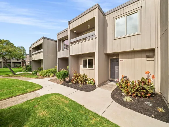 3452 Capella Ln, Alameda, CA 94502