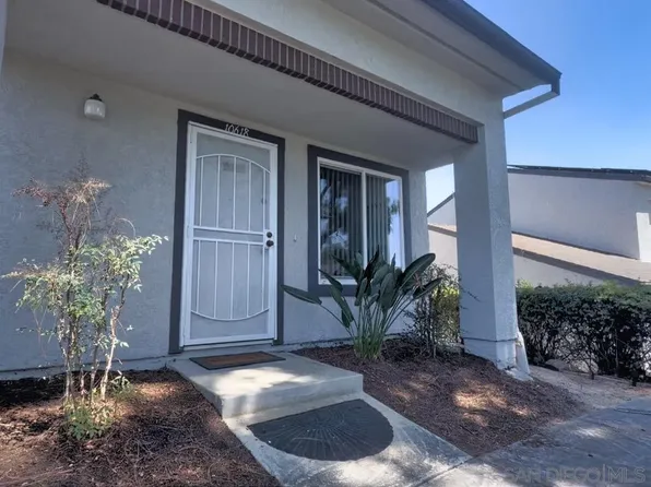 10618 Queen Jessica Ln, Santee, CA 92071