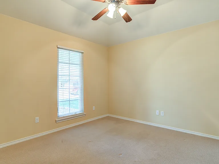 4802 Amherst St — Photo 21