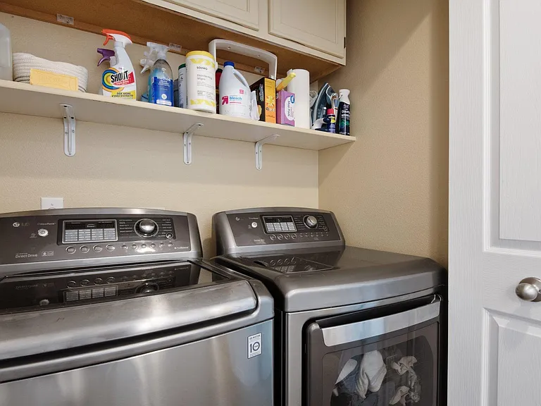 4567 E Kentucky Cir — Photo 17