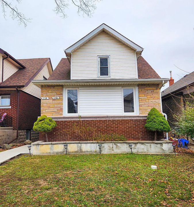 1st image of 1154 Elm Ave #1156