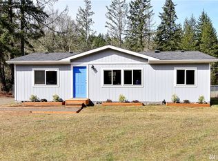306 195th Ave SW, Lakebay, WA 98349