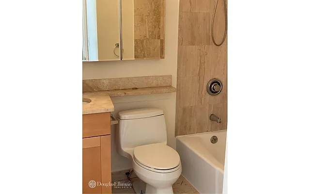 Rented by Douglas Elliman | media 13