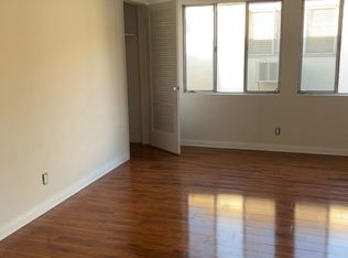 308 S Doheny Dr APT 7, Beverly Hills, CA 90211