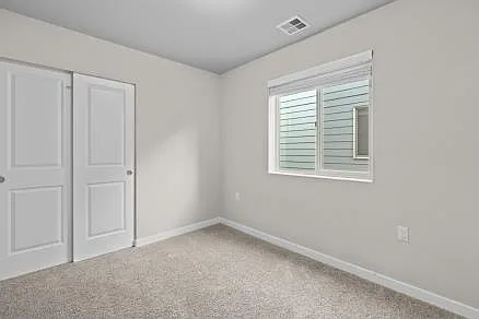 2351 SE Kelby Cir — Photo 25