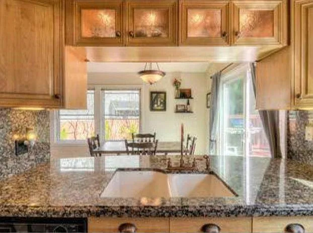 7807 S Windermere Cir — Photo 5