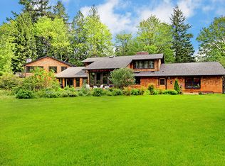 14343 168th Ave NE, Woodinville, WA 98072